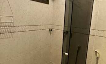 Imagem 6: Ed. Atlantico Shopping