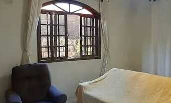 Imagem 7: Casa para venda possui 80 metros quadrados com 2 quartos em Águas Claras - Salvador - Bahi