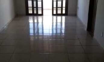 Imagem 2: Cobertura 2 quartos