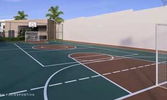 Imagem 6: Atlantic Di Lourenzzo Sobrado com 3 Quarto(s) e 4 banheiro(s) à Venda, 191 por R$ 1.200.00