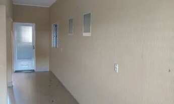 Imagem 6: Casa para aluguel possui 100 metros quadrados com 2 quartos em Residencial Eli Forte - Goi