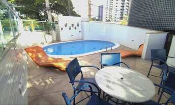 Imagem 3: Apartamento boa viagem