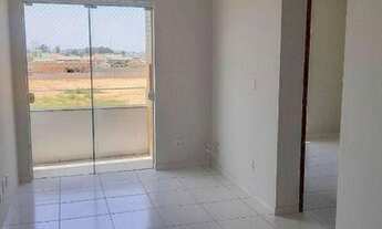 Imagem 5: Apartamento com 2 dormitórios à venda, 54 m² por R$ 179.000,00 - Bela Vista - Palhoça/SC