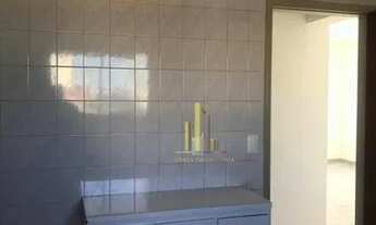 Imagem 6: Apartamento com 2 dormitórios para alugar, 72 m² por R$ 2.185,00/mês - Centro - Jundiaí/SP