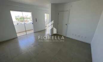 Imagem: Apartamento 2 dormitórios sendo 1 suíte