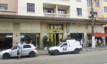 Imagem 3: Apto Desocupado, ED, Anelhe, Centro de SP - 135,11m² - 3 Dorms