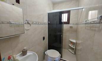 Imagem 5: Casa a 50 metros da Av Principal de Nova Tramandaí