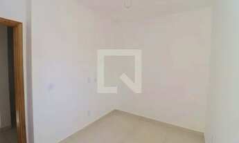 Imagem 5: Apartamento para Aluguel - Vila Carrão, 1 Quarto, 33 m2