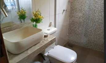 Imagem: º Casa em Itararé