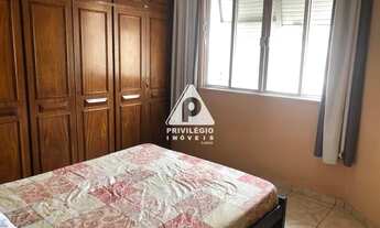 Imagem 16: Apartamento à venda, 2 quartos, Flamengo - RIO DE JANEIRO/RJ