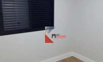 Imagem 2: Casa com 3 dormitórios à venda, 143 m² por R$ 980.000 - Parque Universitário - Americana/S