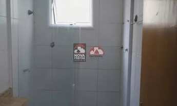 Imagem 3: Apartamento Padrão em São José dos Campos