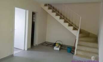 Imagem: Casa Independente para Alugar no Bonfiglioli