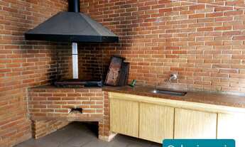 Imagem 7: Sobrado com 3 Pavimentos - Vila Mariana