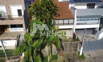 Imagem 3: Casa com 3 dormitórios com área de 280m² à venda no bairro Chácara da Pedras por R$ 1.545