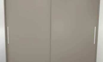 Imagem 7: Apartamento com 3 dormitórios à venda, 139 m² por R$ 404.000,00 - Jardim Macedo - Ribeirão