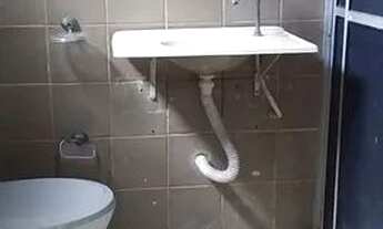 Imagem 5: Alugo casa Apartamento com 1 dormitório