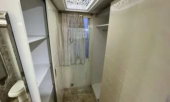 Imagem 4: Alugo apto ed. Torre Nobre - Centro