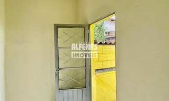 Imagem 2: Casa para aluguel 3 quartos no Bairro CAMILO ALVES