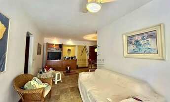 Imagem 2: Excelente 2 Quartos no coração da Barra da Tijuca - Jardim oceanico