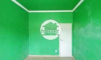 Imagem 5: Lindo apartamento na Manuel Canejo