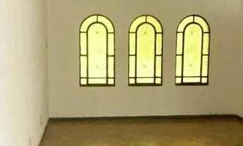 Imagem 2: Casa para aluguel tem 70 metros quadrados com 1 quarto em Parque Boturussu - São Paulo - S