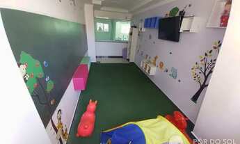 Imagem 7: Apartamento 3 dorm Canto Forte PG/SP R$520.028 mil - JO3034