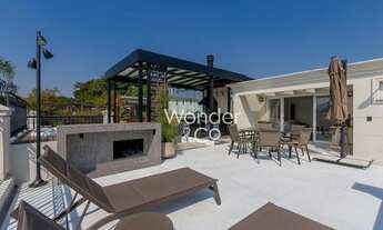 Imagem: Casa com 3 dormitórios à venda por R$