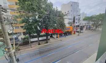 Imagem 4: Apartamento Padrão em São José dos Campos