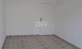 Imagem 7: Casa - Jardim Eulina - Campinas