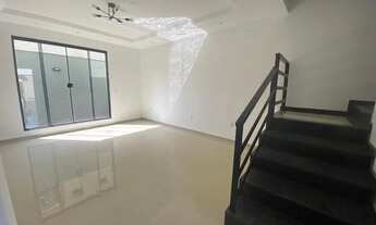 Imagem 7: ALUGO LINDA CASA EM VARGEM PEQUENA/ PRIMEIRA LOCAÇÃO