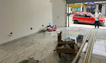 Imagem 4: Galpão para locação, Vila Medeiros, São Paulo, SP