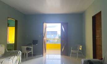 Imagem 6: Alugo por temporada