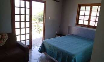 Imagem 5: Kitnet 1 quarto, Trindade
