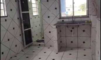 Imagem 5: Casa em Jardim Tropical