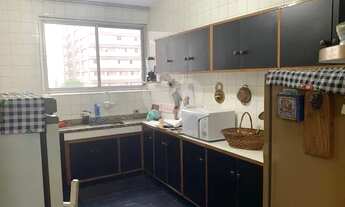 Imagem 7: Apartamento-São Paulo-JARDIM PAULISTA