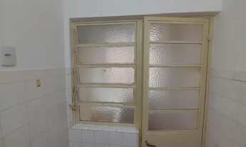 Imagem 6: Apartamento no Bairro CENTRO com 70 m², 1 dormitório, área de serviço, banheiro social, co