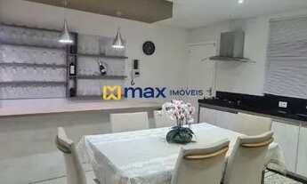 Imagem 4: NAVEGANTES - Casa Padrão - Gravatá