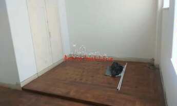 Imagem 7: Apartamento com 01 dormitório na República - Cód.: 10926