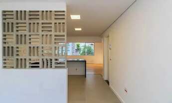 Imagem 3: Apartamento à venda, 129 m², 3 dormitórios, 1 vaga