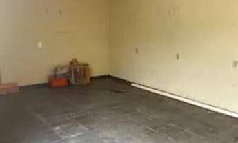 Imagem 7: IMOVEL A VENDA EM RIBEIRA