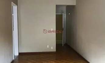 Imagem: TERESÓPOLIS - Apartamento Padrão - VÁRZEA