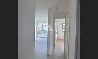 Imagem 3: Excelente apartamento no Recreio