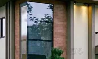 Imagem: Sobrado à venda no bairro Potecas - São