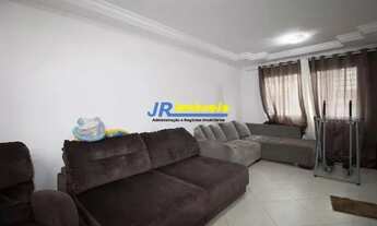 Imagem 3: SãO PAULO - Casa Padrão - Jardim Popular