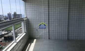 Imagem 7: Apart. Novo 2 Dorms. 2 Vagas, Aviacao, JGA951