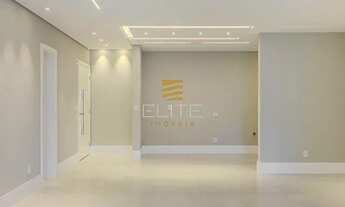 Imagem 4: Excelente apartamento com 03 suítes em Campinas - São José