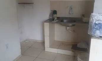 Imagem 3: Alugo casa e quitinete ao lado do sambodromo centro do Rio