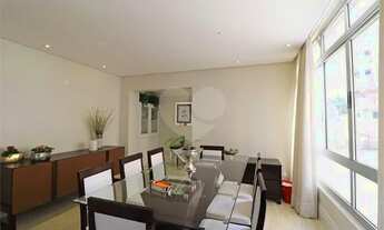 Imagem 6: PARA INVESTIR ! Jardins !