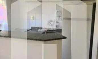 Imagem 5: SãO PAULO - Apartamento Padrão - Vila Nova Conceição